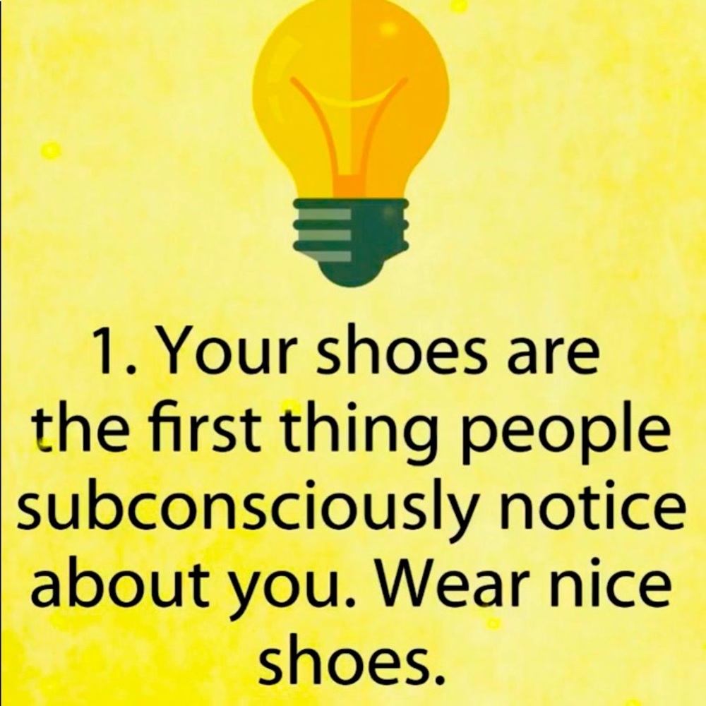 Did you know?